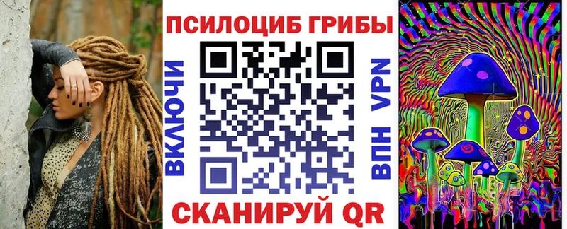 где найти   Оханск  Галлюциногенные грибы Cubensis 